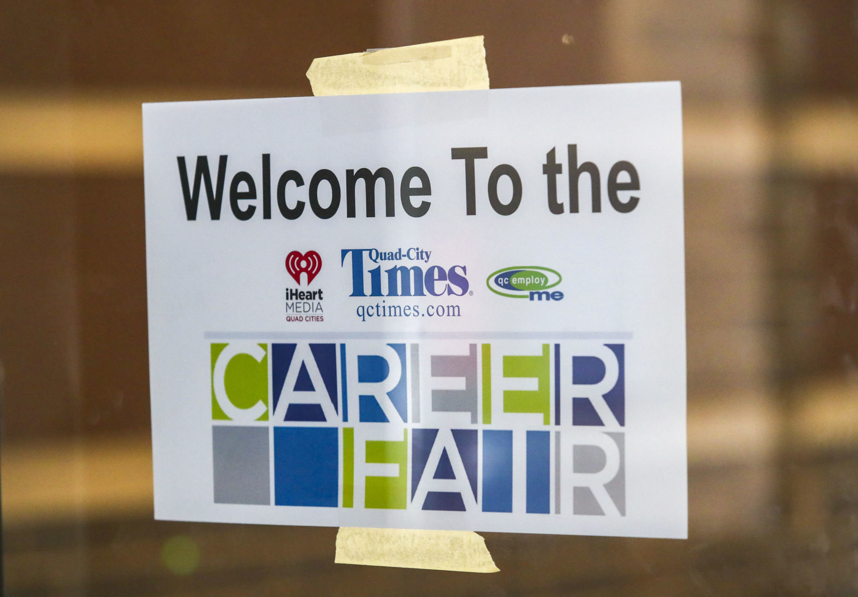 021419-qct-qca-jobs-010
